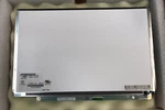 N133I5-L01 Chi Mei 13.3" 1280X800 Wxga Glare Led 40PINS Glass Only "grade A". Fixed Price $69.99.