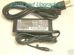 Original Hp TX1000 TX2000 Ac Adapter 402108-001 65W New. Fixed Price $15.95.