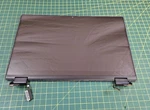 Lenovo Yoga 13ALC6 13.3 1920X1080 Fhd Touch Lcd Screen Complete Assembly #D654. Fixed Price $194.99.