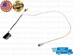 Original Replacement 6017B0674701 For Hp Lvds Lcd Led Video Display Screen Cable. Fixed Price $25.87.