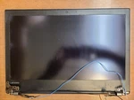 Lenovo Thinkpad T470 Complete Lcd Touch Screen Assembly AP12D000100 DC02C009K10. Fixed Price $103.99.