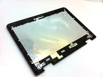 Oem - Lenovo Thinkpad 11E Chrome 20DU 20DB Top Rear Back Cover 35LI5LCLV00 197. Fixed Price $13.75.
