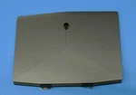 Alienware M15 R1 Fhd Complete Lcd Screen Assembly 1920X1080 60HZ Dell K8TWT. Fixed Price $44.99.