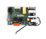 Samsung LNR238WX/XAA Power Supply Board BN96-01850F , LCD23V1AX-F. Fixed Price $39.95.