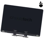 Space Gray Lcd Display Assembly - Macbook Pro 13" A1706, A1708 2016, 2017. Fixed Price $329.50.
