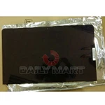 Microsoft Surface Rt 1516 Tablet Lcd Display Touch Screen Digitizer Glass New. Fixed Price $136.00.