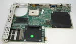 Gateway MX7000 Laptop Motherboard 40-A08100-F400 MX7340 MX7337 MX7120. Fixed Price $40.80.
