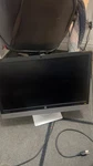 Hp Elitedisplay E240C, 23.8", 16:9 Video Conferencing Ips Monitor - Grade. Fixed Price $48.00.