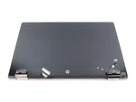 Hp Pavilion X360 Convertible 14" Glossy Touch Screen Complete Assembly -tested. Fixed Price $50.00.