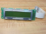 Epson EA-D20025RR-Y Lcd Display EAD20025RRY. Fixed Price $13.77.