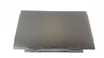 Au Optronics 11.6" 1366X768 Hd 40PIN Matte Laptop Lcd Screen B116XW03 V.1. Fixed Price $10.96.