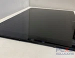 12" Lcd Wuxga Brightview Display Panel 1920X1280 Resolution 844861-001-B Used. Fixed Price $25.00.