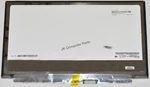 13.3" Qhd+ Laptop Screen Samsung LTN133YL01 Display Panel. Fixed Price $36.30.