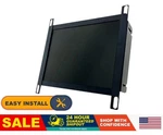 Lcd For Fanuc A61L-0001-0090 / A02B-0091-C10 Monitor Plug & Play. Fixed Price $499.99.