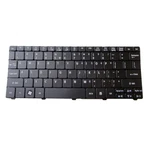 New Acer Aspire One D255E Black Netbook Laptop Keyboard Us Version. Fixed Price $14.99.