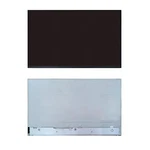 Fhd Led Lcd Touch Screen Display For Lenovo Ideacentre Aio 520-24AST F0D3001BUS. Fixed Price $208.00.