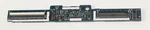 LS-C752P Hp Envy M7-N Series 17.3" Digitizer Control I/o Board "grade A". Fixed Price $11.93.