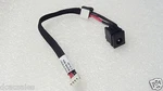 Toshiba Satellite A505-S6004 A505-S6005 A505-S6007 Dc Power Jack Charging Port. Fixed Price $10.99.