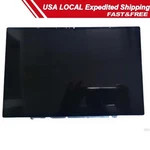 New Genuine Dell Latitude 9330 2IN1 13.3" Qhd+ Touchscreen Lcd - 0YWW8F. Fixed Price $149.00.