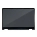 13.5" 2.2K Lcd Touch Screen Assembly For Acer Chromebook Spin CP713-3W-5102. Fixed Price $119.00.