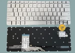 New Hp Spectre X360 13-4003DX 13-4005DX 13-4103DX 13-4105DX Us Backlit Keyboard. Fixed Price $27.97.
