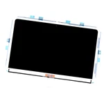 21" Imac A1418 Retina 4K Lcd Display Assembly 661-02990 Late 2015 LM215UH1. Fixed Price $418.73.