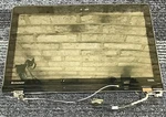 Lenovo Thinkpad Edge E420S 14" Touchscreen Lcd Display Assembly Webcam. Fixed Price $59.00.