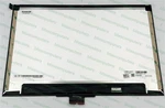 Lg Gram 14T90S 1920X1200 14" Touch Screen Assembly. Fixed Price $250.00.