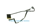 210-2000 210-2180NR Oem Hp Lcd Display Cable Mini (grade A). Fixed Price $8.32.