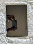 Dell Chromebook 11 3100 2 In Ts Wxga Lcd Panel Fhmwh MFX94 TM6C0 H1. Fixed Price $45.00.