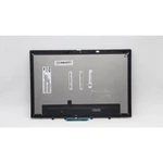 5M11F25317 New Lenovo Lcd MODULE,13.3",WUXGA,TOUCH,ANTI-GLARE,IPS,300NIT,100. Fixed Price $501.47.