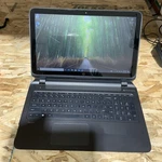 Hp Pavilion Notebook 15" 15-P227NR Amd A10-5745M 8GB 1TB Hd Win H093. Fixed Price $79.99.