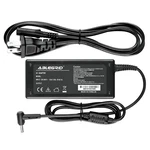 Ac Adapter For Gateway NE56R49U NE56R50U NE52203U NE52204U Cord Battery Charger. Fixed Price $11.99.
