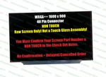 Ibm Lenovo 04X1756 14" Hd+ Laptop Screen. Fixed Price $109.00.