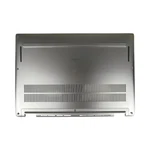 New For Dell Latitude Bottom Base Case Cover 0K6864 0X8GWN Enclosure. Fixed Price $39.89.