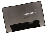 New Dell Inspiron 5425 5420 P157G004 14" Fhd+ Lcd Screen 0TDVNC. Fixed Price $52.43.