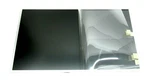 New Dell Oem Latitude E5520 E5530 / Inspiron 1545 1564 N5010 Lcd Panel 89YMT. Fixed Price $48.99.