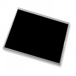 Brand New 12.1-INCH G121X1-L03 REVC4 Lcd Panel Display Screen. Fixed Price $148.85.