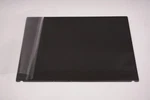 5D10P54227 Lenovo 13.9 Uhd Silver Touch Screen Assembly 80Y8000UUS 920-13IKB. Fixed Price $190.00.