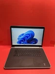 Dell Precision M3800 I7- 2.3GHZ 16GB Ram 512GB Ssd W11 Pro Quadro K1100M. Fixed Price $200.00.