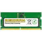 16GB Ram Lenovo P1 Gen 21FW DDR5 Laptop Memory. Fixed Price $335.95.