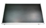 Dell Inspiron 20 3048 3052 Auo M195RTN01.0 19.5" Lcd No Touch Screen Panel GNWV0. Fixed Price $80.03.
