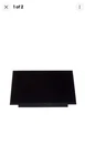 New Genuine Lenovo Thinkpad X250 X260 12.5" Ips Ag Hd Lcd Screen 00HN856. Fixed Price $69.25.