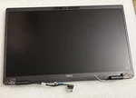 Dell Latitude 7520 15.6" Hud Anti Glare Lcd Screen 052PT 0KR1V0 FFH15 X2YJ3 PHL8. Fixed Price $48.80.