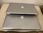 Apple Macbook Pro 15 Model A1286. Fixed Price $300.00.
