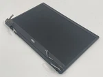 Dell Latitude 3410 3510 Lcd Display Assembly. Fixed Price $39.98.