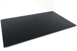 Apple Imac 21.5" Display Assembly 661-7513 2012/2013 Lg LM215WF3(SD)(D2) B+ Nc. Fixed Price $99.00.