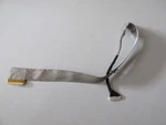 Samsung NP-R780H Screen Cable. Fixed Price $14.25.