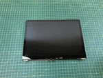 Microsoft Surface Laptop 1959 13.5" 2256X1504 Lcd Touch Screen Assembly #CE300. Fixed Price $64.99.
