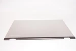 H000082320 Toshiba Lcd Back Cover L50W P55W-C5200 P55W-C5314 P50W-C. Fixed Price $14.00.